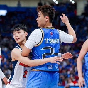 开云官网-广东19点35VS北京，杜锋新首发五虎将出炉，2大奇兵或空降驰援